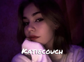 Katiecouch