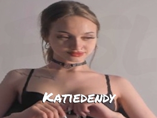 Katiedendy