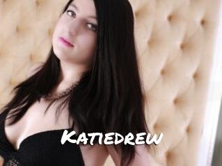 Katiedrew