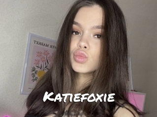 Katiefoxie