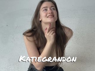 Katiegrandon