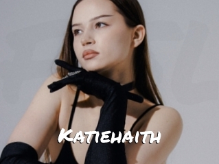 Katiehaith