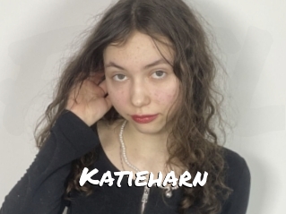 Katieharn