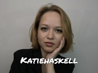 Katiehaskell