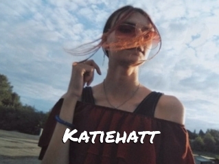 Katiehatt