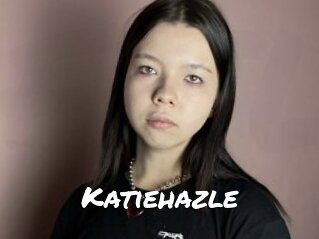 Katiehazle