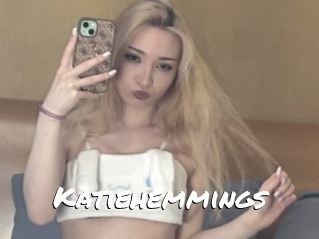 katiehemmings Fisting Lovers