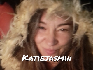 Katiejasmin