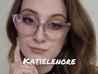 katielenore Fisting Lovers