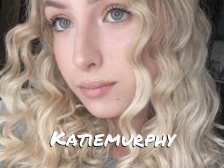 Katiemurphy