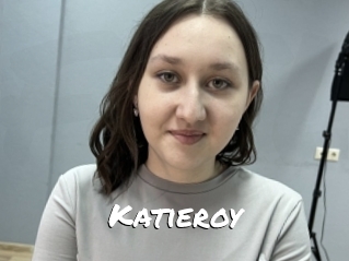 Katieroy