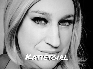 Katietgirl