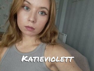 Katieviolett