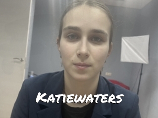 Katiewaters