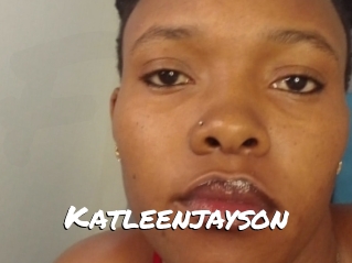 Katleenjayson