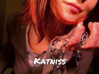 Katniss