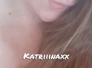 Katriiinaxx