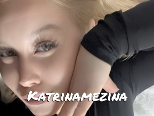 Katrinamezina