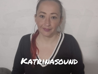 Katrinasound