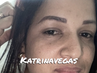 Katrinavegas