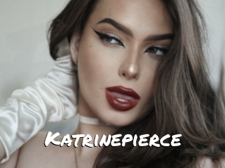 Katrinepierce