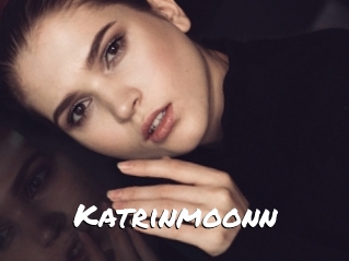 Katrinmoonn