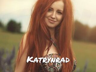 Katrynrad