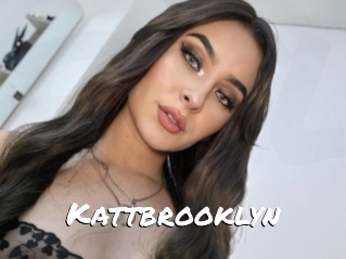 Kattbrooklyn