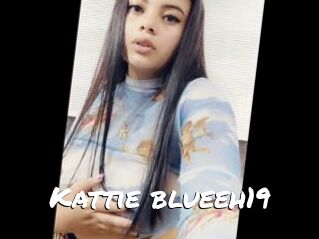 Kattie_blueeh19