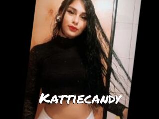 Kattiecandy