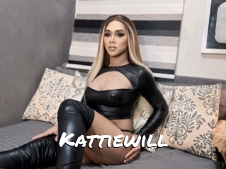 Kattiewill