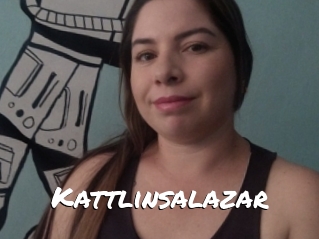 Kattlinsalazar