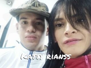 Katty_rianss