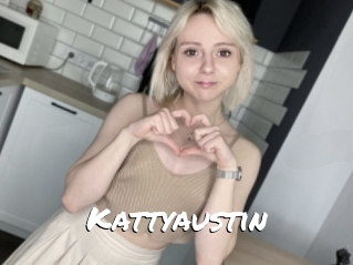 Kattyaustin