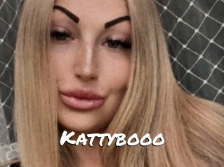 Kattybooo