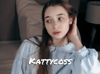 Kattycoss