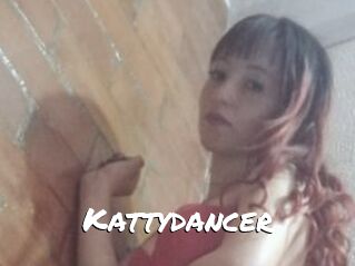 Kattydancer