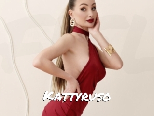 Kattyruso