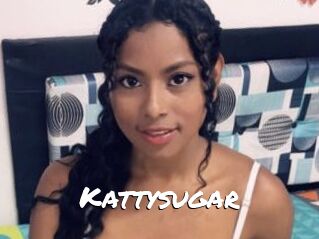 Kattysugar