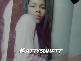 Kattyswiftt