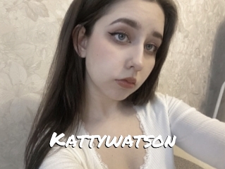 Kattywatson