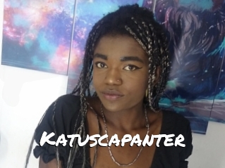 Katuscapanter