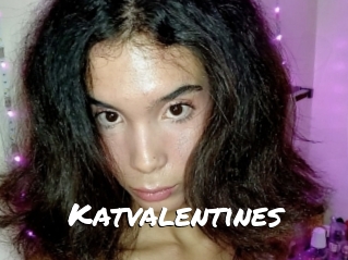 Katvalentines