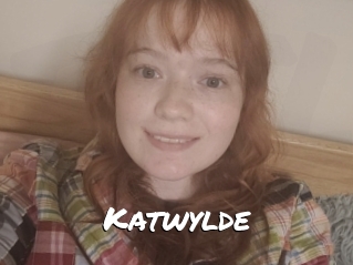 Katwylde