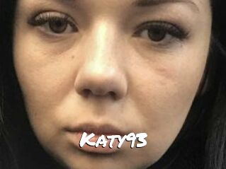 Katy93