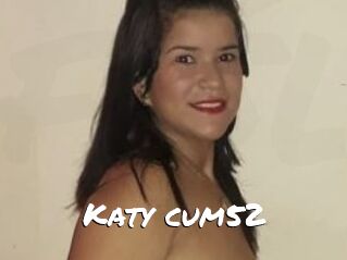 Katy_cum52