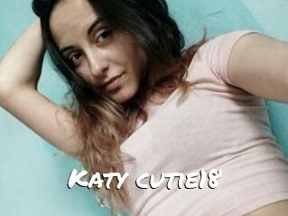 Katy_cutie18