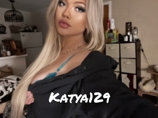 Katya129