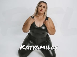 katyamills Fisting Lovers