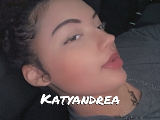 Katyandrea